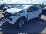 Ford Explorer 1FMSK7BH0MGA32549 снимка