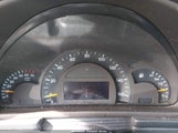 Mercedes-Benz C 230 Kompressor Sport/Sport WDBRF40J14A567919 photo