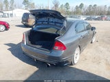 Honda Civic Si 2HGFA5E5XBH701931 снимка