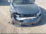 Honda Civic Si 2HGFA5E5XBH701931 снимка