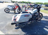 Harley-Davidson Flhx 1HD1KB719RB662264 снимка