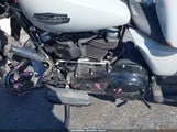 Harley-Davidson Flhx 1HD1KB719RB662264 снимка