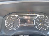 Nissan Rogue Sv Fwd 5N1BT3BAXSC836788 снимка