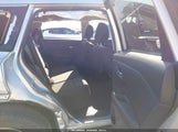 Nissan Rogue Sv Fwd 5N1BT3BAXSC836788 снимка