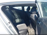 Hyundai Veloster Base W/Black KMHTC6AD6CU062097 снимка