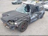 Honda Civic Dx JHMED6351KS005296 снимка