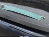 Honda Civic Dx JHMED6351KS005296 снимка