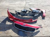 Kia Forte Ex 3KPFL4A85HE106282 photo