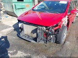 Kia Forte Ex 3KPFL4A85HE106282 photo