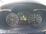 Kia Forte Ex 3KPFL4A85HE106282 photo