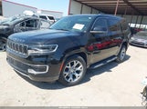 Jeep Wagoneer Series Ii 4X2 1C4SJUBT1NS115156 снимка