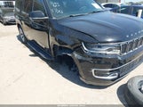 Jeep Wagoneer Series Ii 4X2 1C4SJUBT1NS115156 снимка