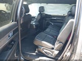 Jeep Wagoneer Series Ii 4X2 1C4SJUBT1NS115156 photo