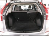 Honda Cr-V Ex-L 2HKRM4H78FH608798 снимка
