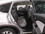 Honda Cr-V Ex-L 2HKRM4H78FH608798 снимка