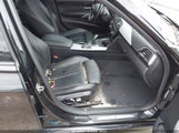 BMW 340I xDrive WBA8B7G52HNU37081 снимка