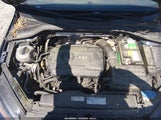 Volkswagen Golf Gti 2.0T Se 2-Door 3VWYT7AU2FM084197 снимка