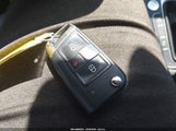 Volkswagen Golf Gti 2.0T Se 2-Door 3VWYT7AU2FM084197 photo