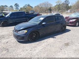 Volkswagen Golf Gti 2.0T Se 2-Door 3VWYT7AU2FM084197 photo