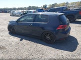 Volkswagen Golf Gti 2.0T Se 2-Door 3VWYT7AU2FM084197 снимка