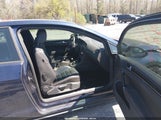 Volkswagen Golf Gti 2.0T Se 2-Door 3VWYT7AU2FM084197 photo