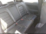 Volkswagen Golf Gti 2.0T Se 2-Door 3VWYT7AU2FM084197 photo