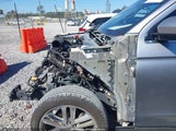 Ford Expedition Xlt 1FMJU1HT7MEA11675 снимка
