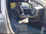 Ford Expedition Xlt 1FMJU1HT7MEA11675 снимка