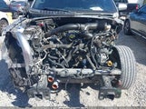 Ford Expedition Xlt 1FMJU1HT7MEA11675 снимка