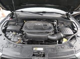 Dodge Durango Sxt Rwd 1C4RDHAG6JC114431 снимка