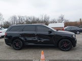 Dodge Durango Sxt Rwd 1C4RDHAG6JC114431 снимка