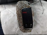 Dodge Durango Sxt Rwd 1C4RDHAG6JC114431 снимка
