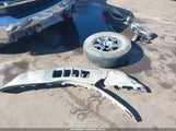 Chevrolet Silverado  Lt 1GCRWCEK6KZ305180 снимка
