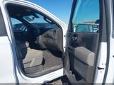 Chevrolet Silverado  Lt 1GCRWCEK6KZ305180 снимка