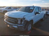 Chevrolet Silverado  Lt 1GCRWCEK6KZ305180 снимка