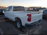 Chevrolet Silverado  Lt 1GCRWCEK6KZ305180 снимка