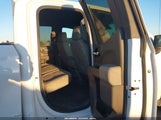 Chevrolet Silverado  Lt 1GCRWCEK6KZ305180 снимка