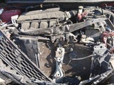 Nissan Sentra Sv 3N1AB7AP7JL653645 снимка