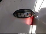Nissan Sentra Sv 3N1AB7AP7JL653645 снимка