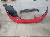 Nissan Sentra Sv 3N1AB7AP7JL653645 снимка
