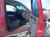 Chevrolet Silverado  Lt 3GCPCSE03DG199265 снимка