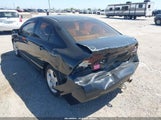Honda Civic Ex 1HGFA16878L057902 снимка