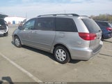 Toyota Sienna Le 5TDZA23C25S306952 снимка