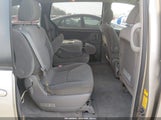 Toyota Sienna Le 5TDZA23C25S306952 снимка