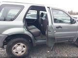 Ford Escape Xls/Xls Manual 1FMYU92Z66KA39465 photo
