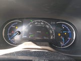 Toyota Rav4 Hybrid Xse 4T3E6RFV0PU136159 снимка