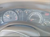 Pontiac Bonneville Ssei 1G2HZ5419Y4275349 снимка