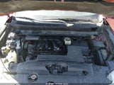 Nissan Pathfinder S 5N1AR2MN1EC609112 снимка