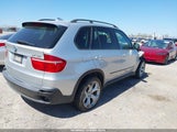 BMW X5 3.0Si 5UXFE43578L030633 снимка