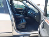 BMW X5 3.0Si 5UXFE43578L030633 снимка
